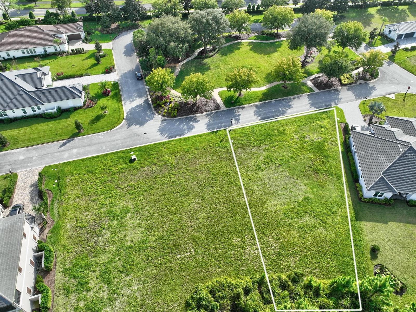 102 MARSH ELDER SQUARE