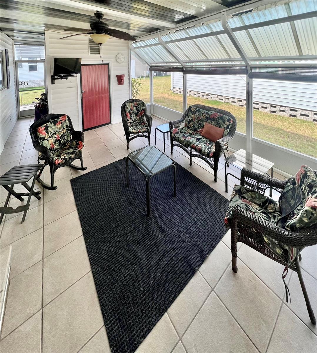 1100 BELCHER ROAD S 366