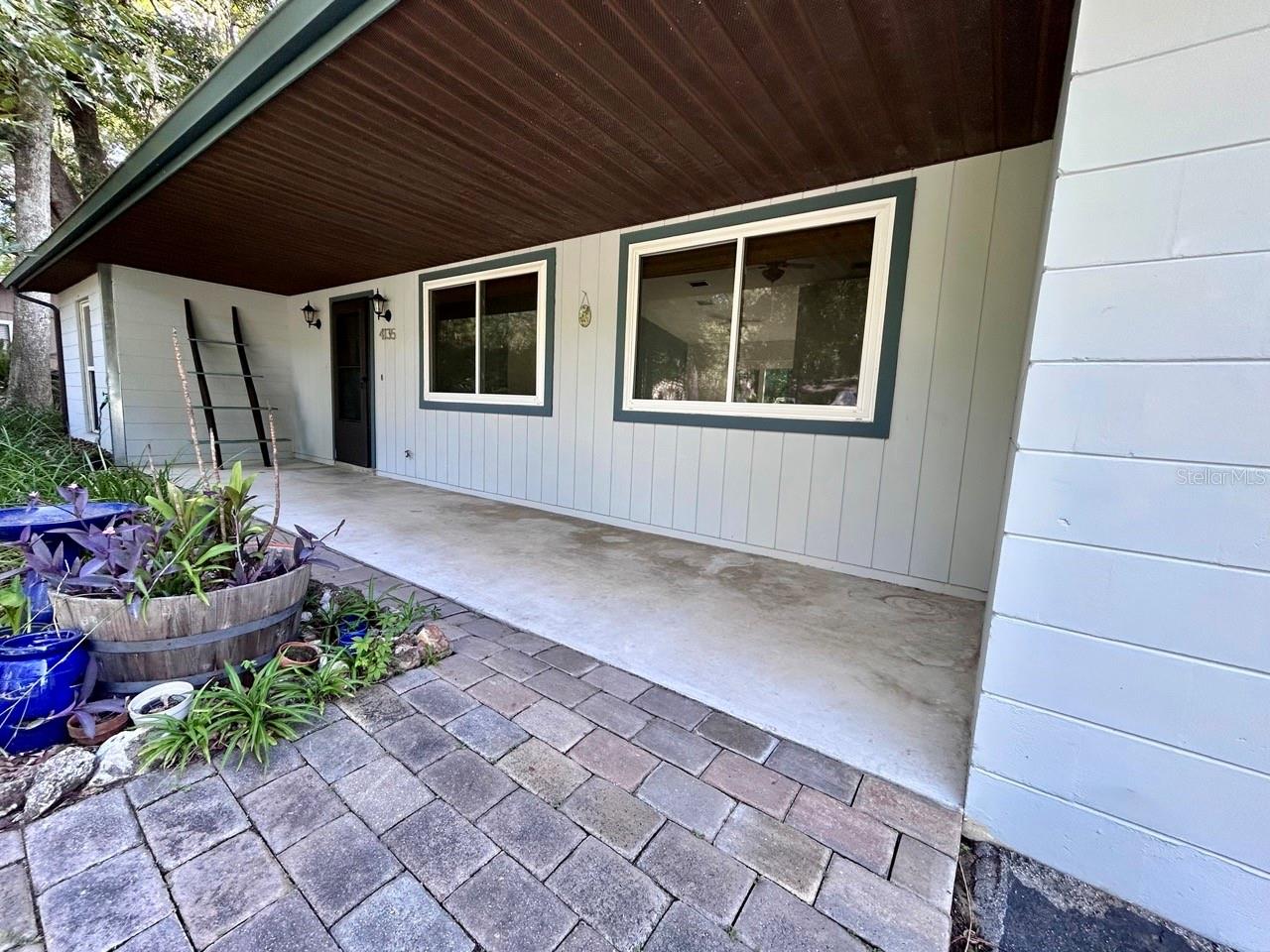 4135 NW 30TH TERRACE