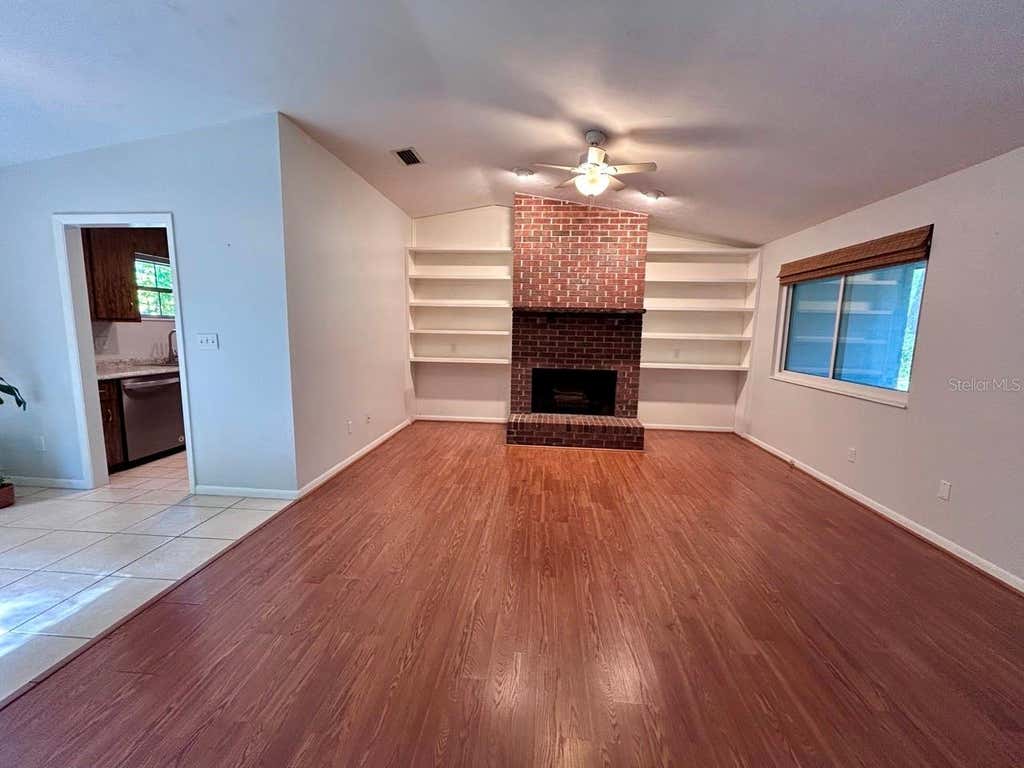 Photo of 4135 NW 30th Terrace, Gainesville, FL 32605 (MLS # GC542805)
