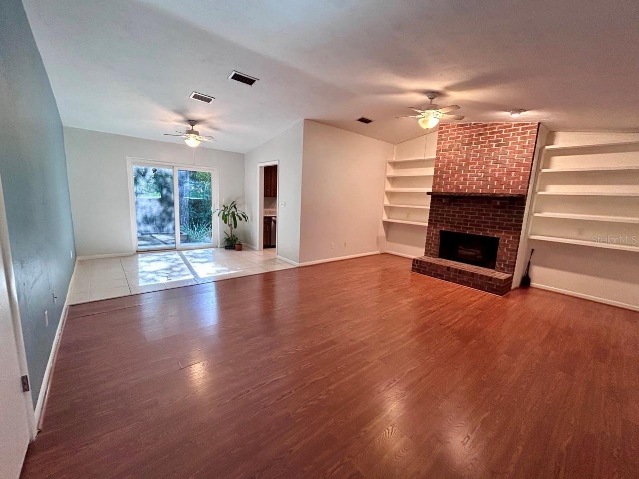 4135 NW 30TH TERRACE