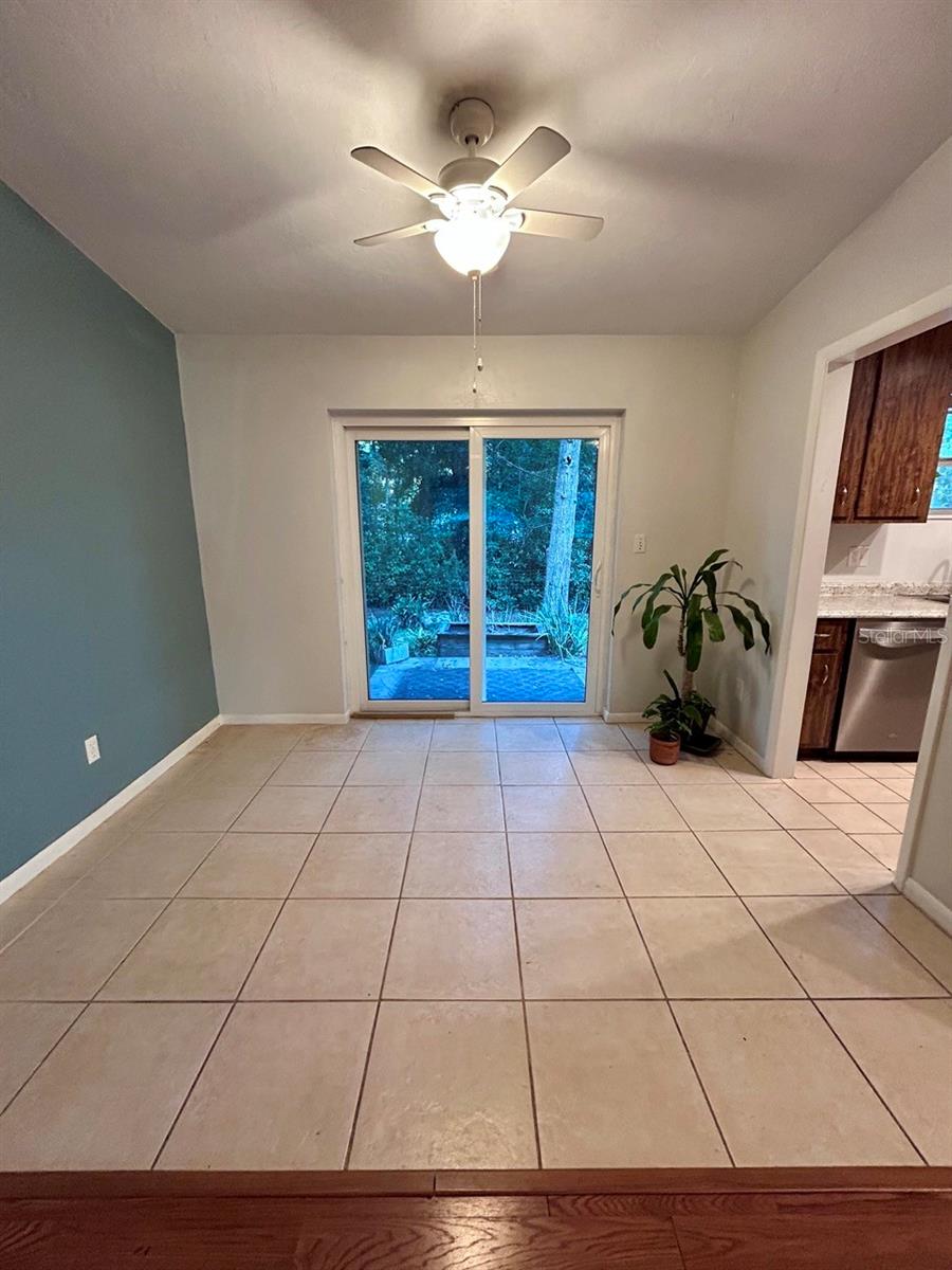 4135 NW 30TH TERRACE