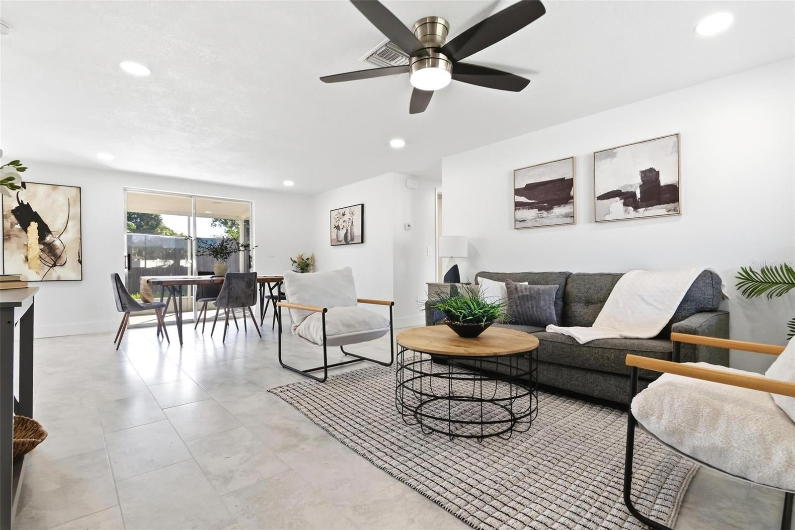 2608 AKITA PLACE