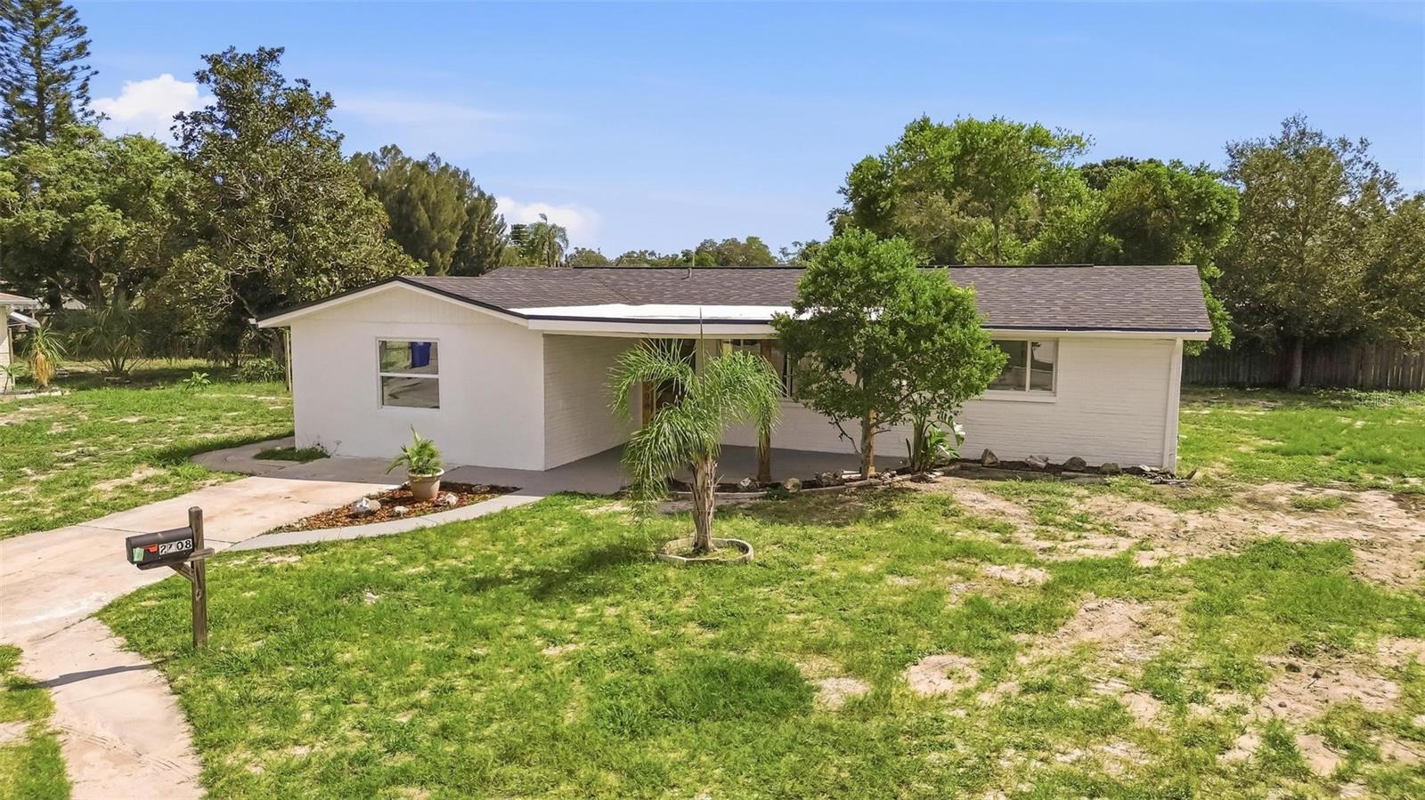 2608 AKITA PLACE