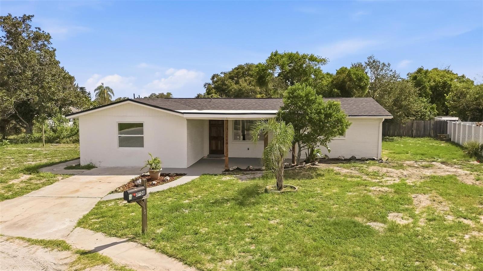 2608 AKITA PLACE
