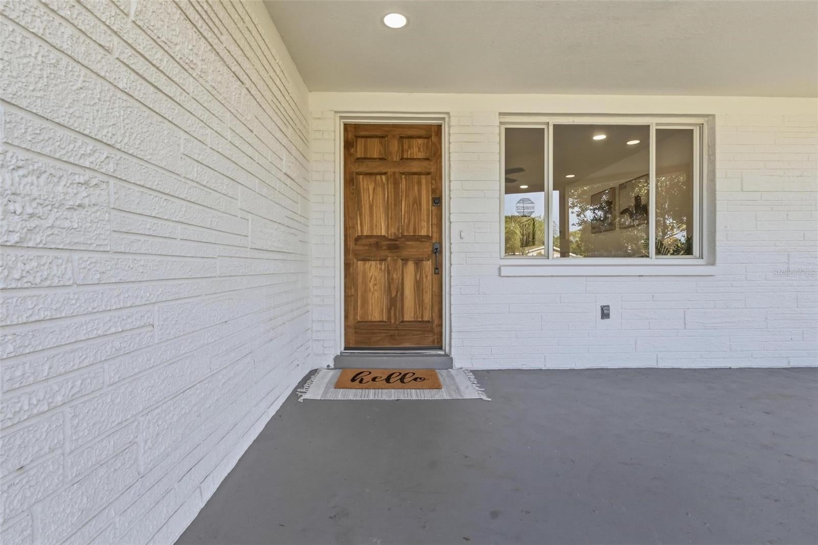 2608 AKITA PLACE