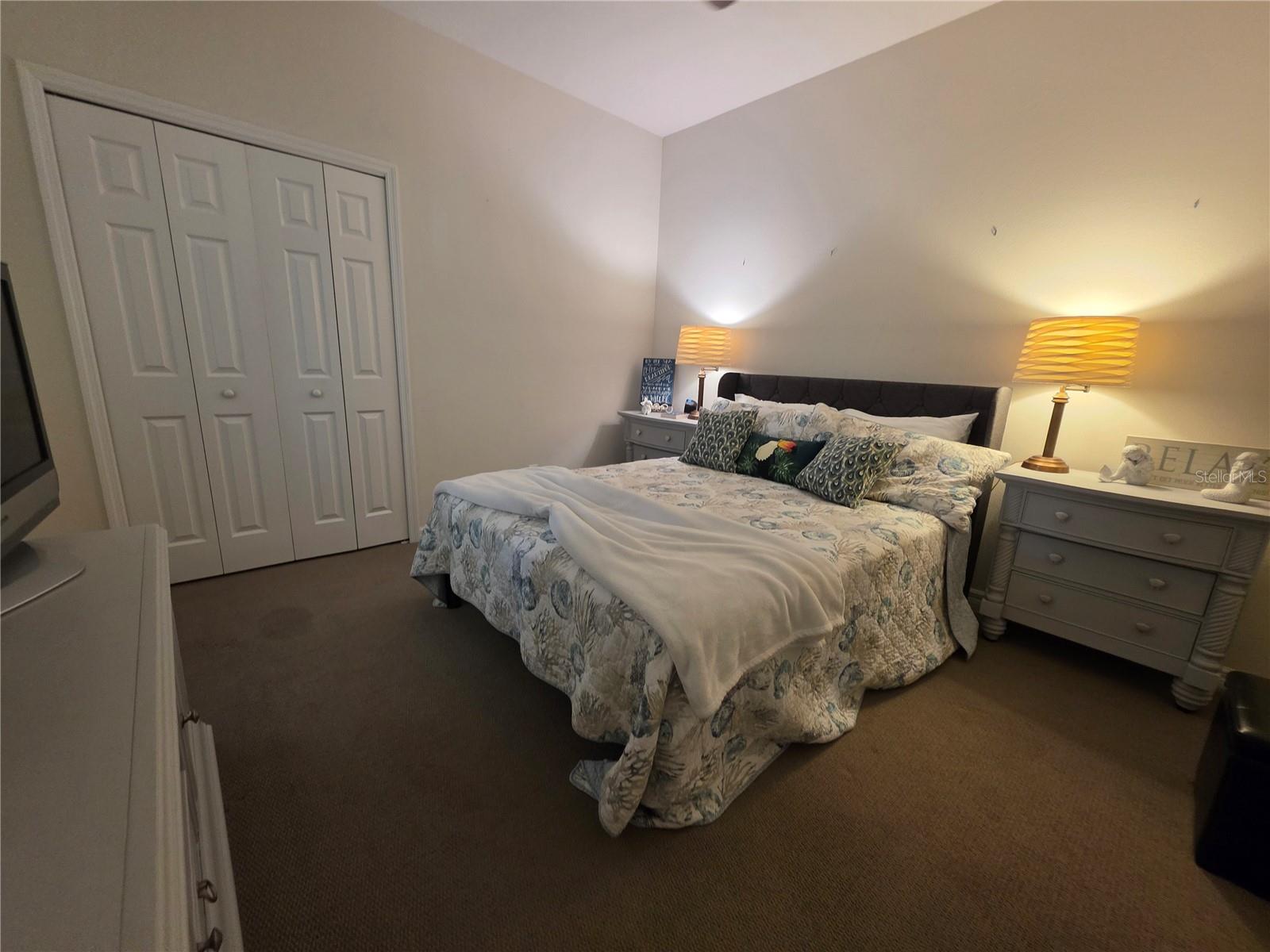 UNIVERSITY VILLAGE - Residential Lease