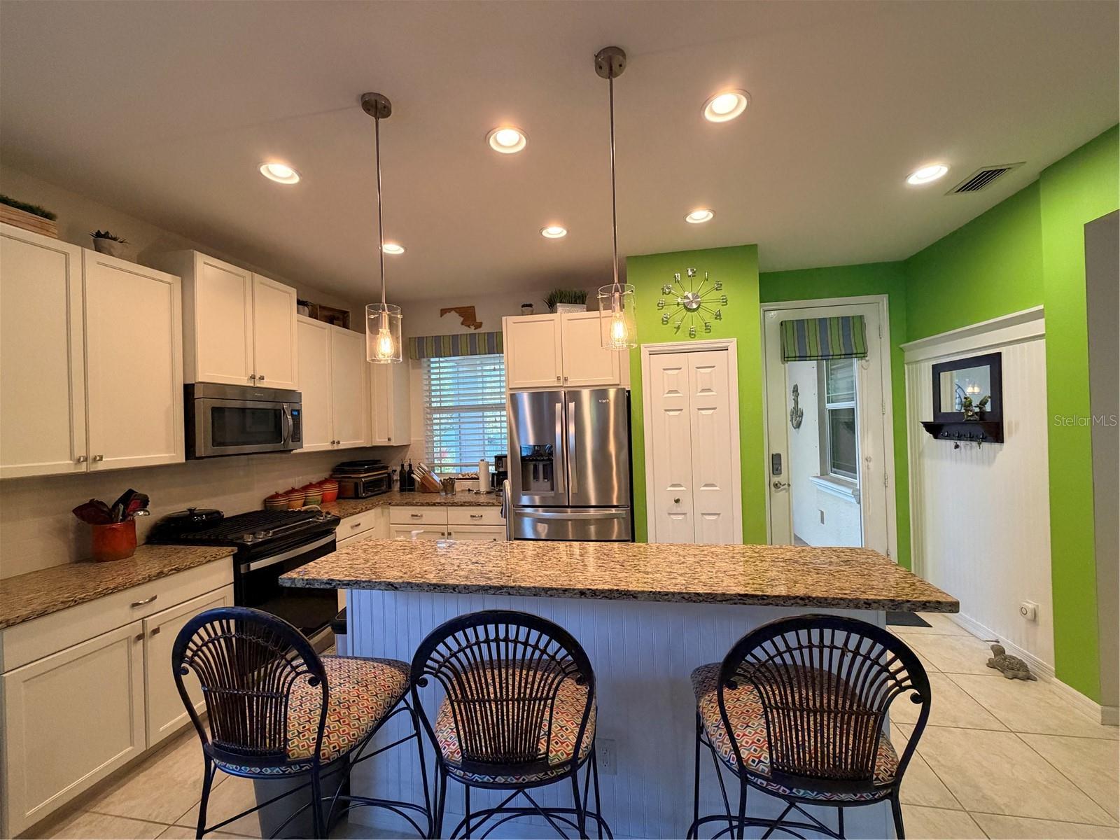 UNIVERSITY VILLAGE - Residential Lease