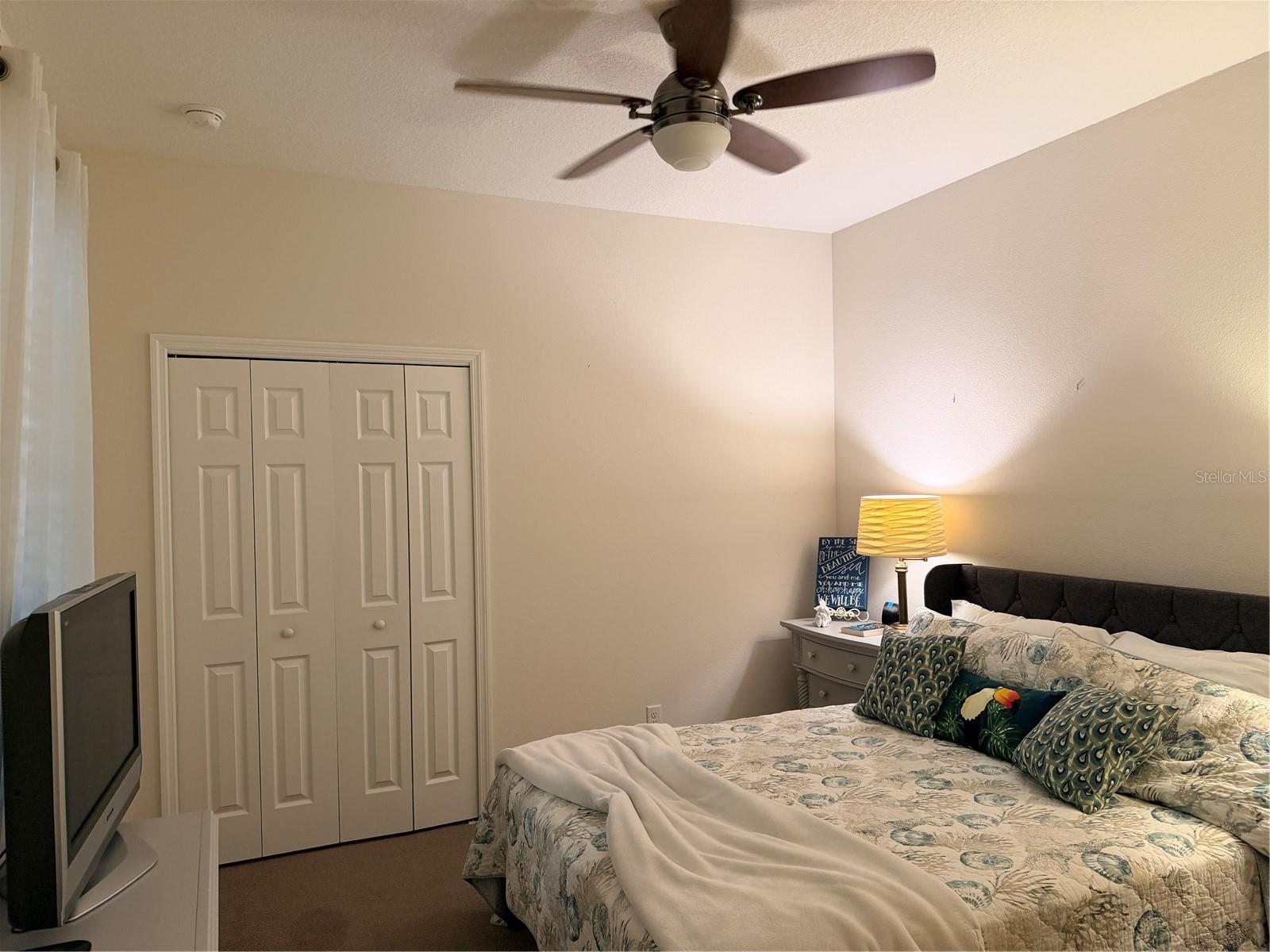 UNIVERSITY VILLAGE - Residential Lease