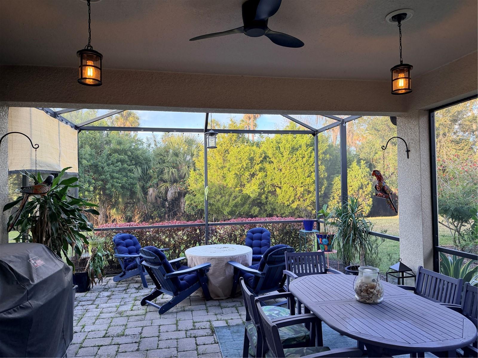 UNIVERSITY VILLAGE - Residential Lease