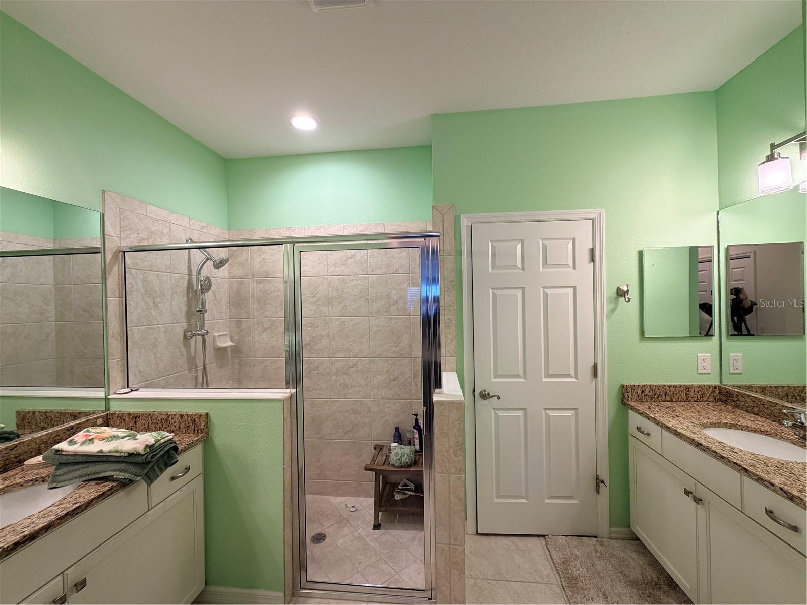 UNIVERSITY VILLAGE - Residential Lease