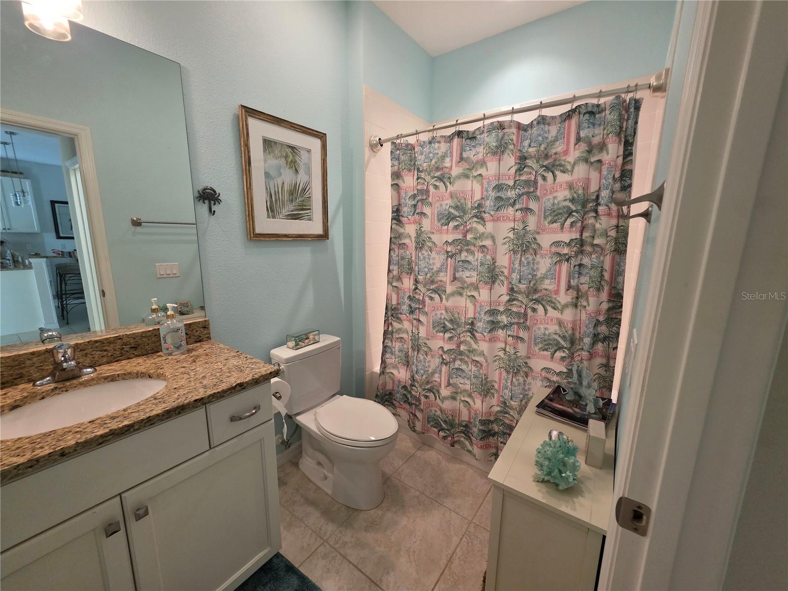 UNIVERSITY VILLAGE - Residential Lease