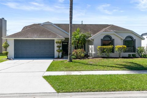 Single Family Residence in ORLANDO FL 12725 NEWFIELD DRIVE.jpg