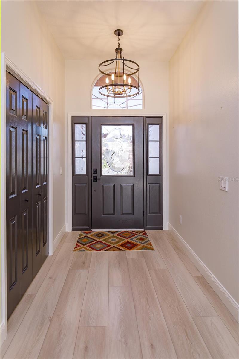 1303 GAUCHO WAY