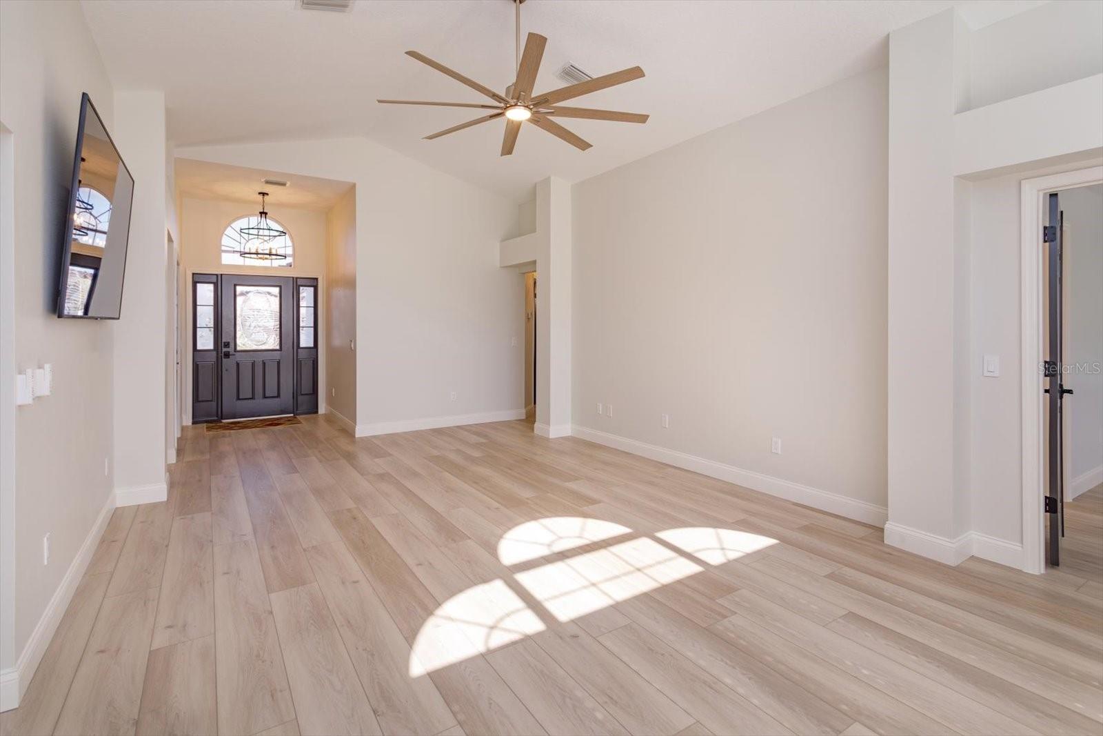1303 GAUCHO WAY