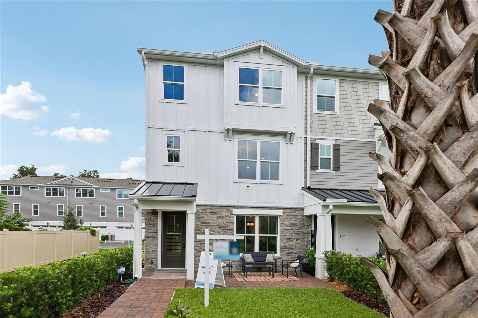 213 PASQUALA WAY