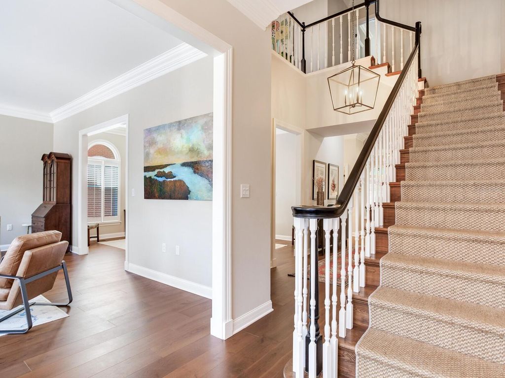 Photo of 5121 S Nichol Street, Tampa, FL 33611 (MLS # TB8444137)