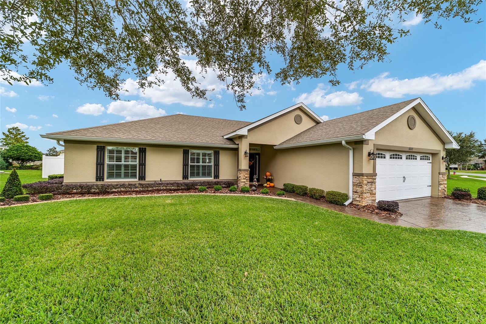 PRESERVE/HEATH BROOK  PH 01 - Residential