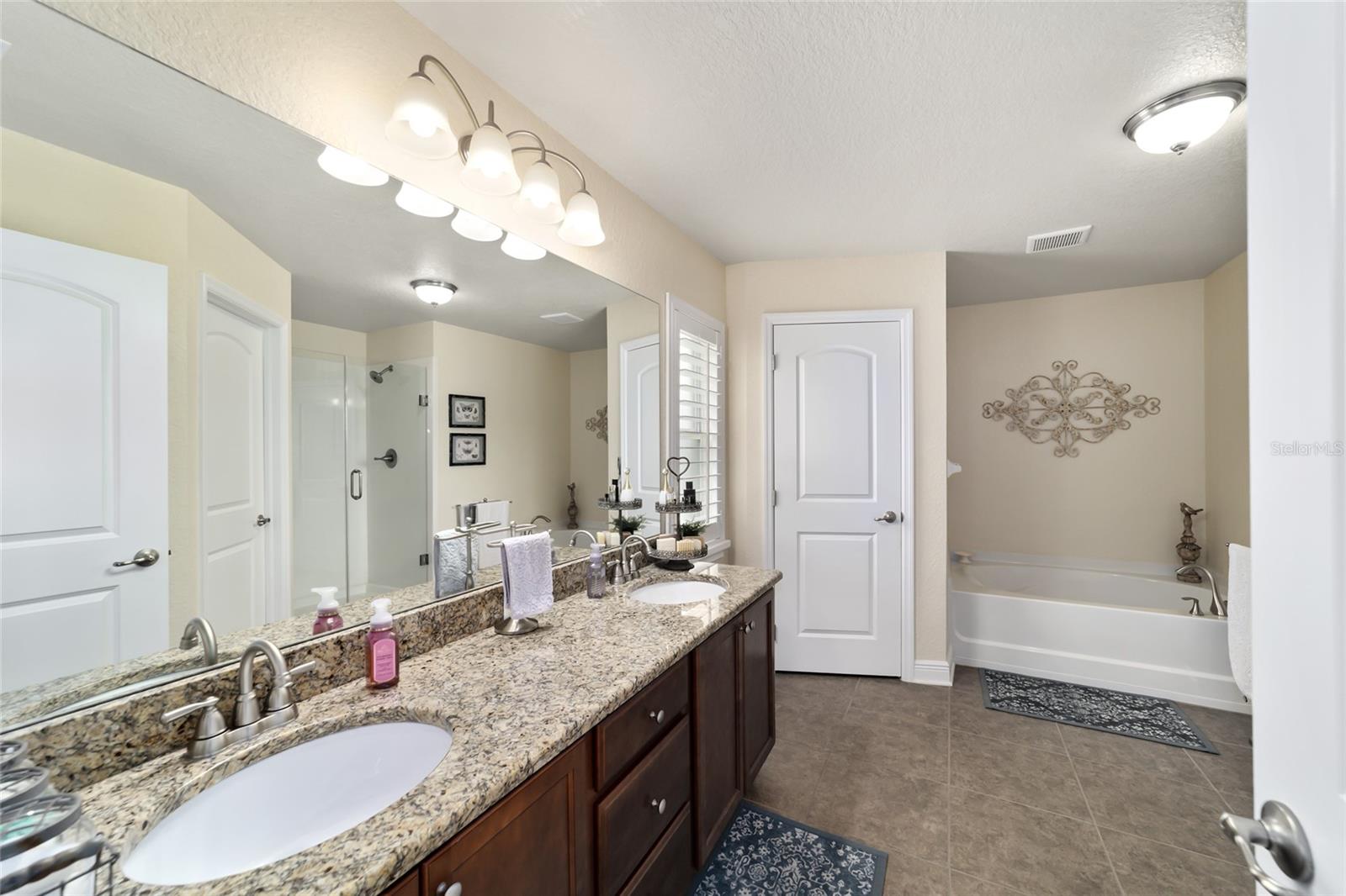 PRESERVE/HEATH BROOK  PH 01 - Residential