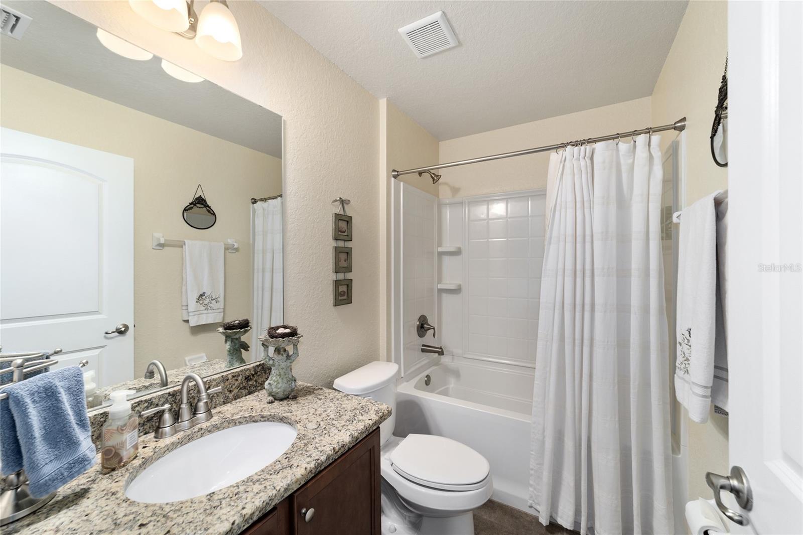 PRESERVE/HEATH BROOK  PH 01 - Residential