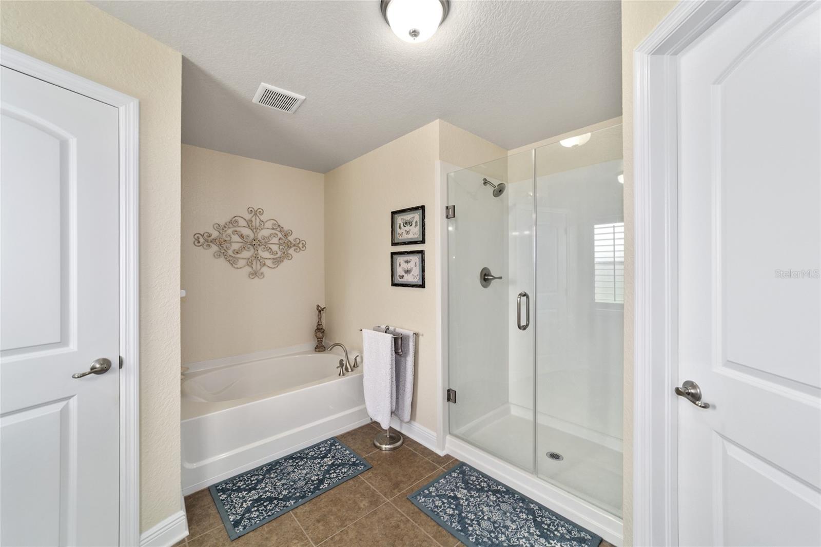 PRESERVE/HEATH BROOK  PH 01 - Residential