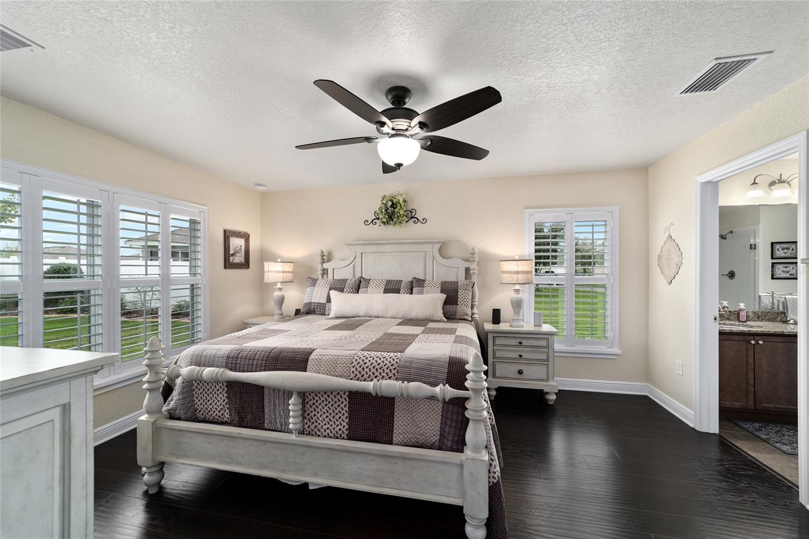 PRESERVE/HEATH BROOK  PH 01 - Residential