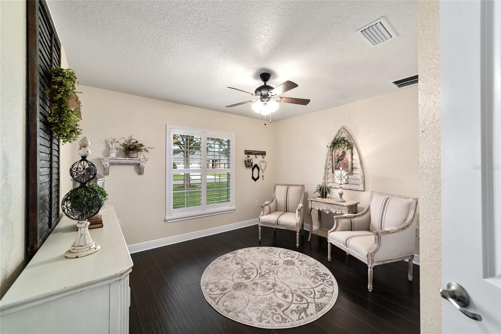 PRESERVE/HEATH BROOK  PH 01 - Residential