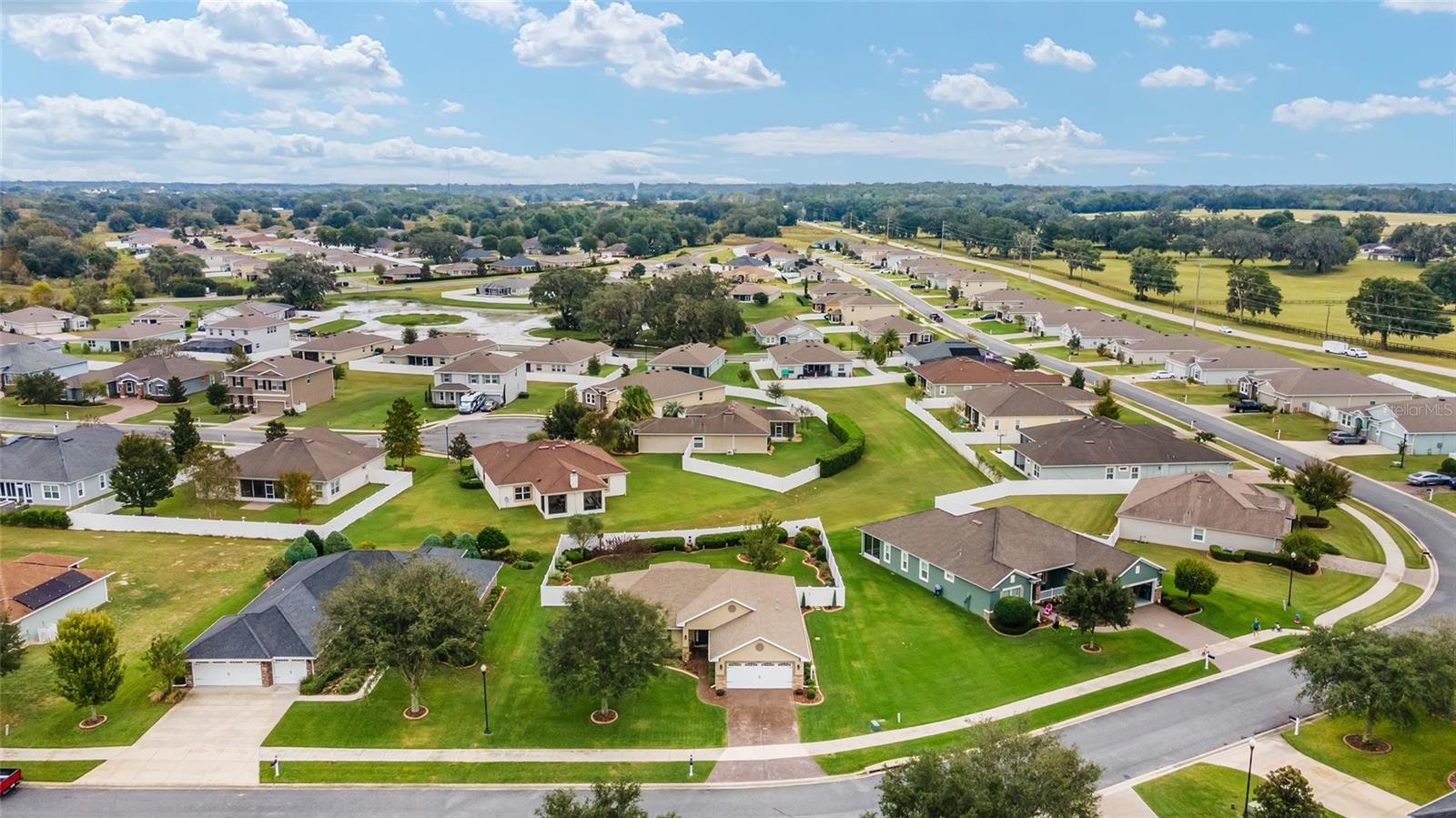 PRESERVE/HEATH BROOK  PH 01 - Residential