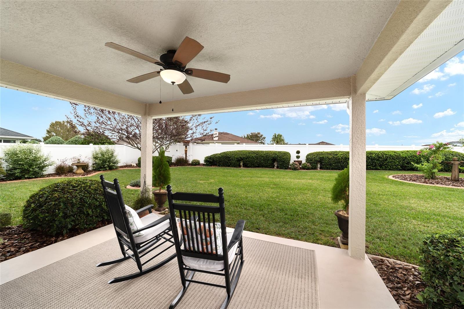 PRESERVE/HEATH BROOK  PH 01 - Residential