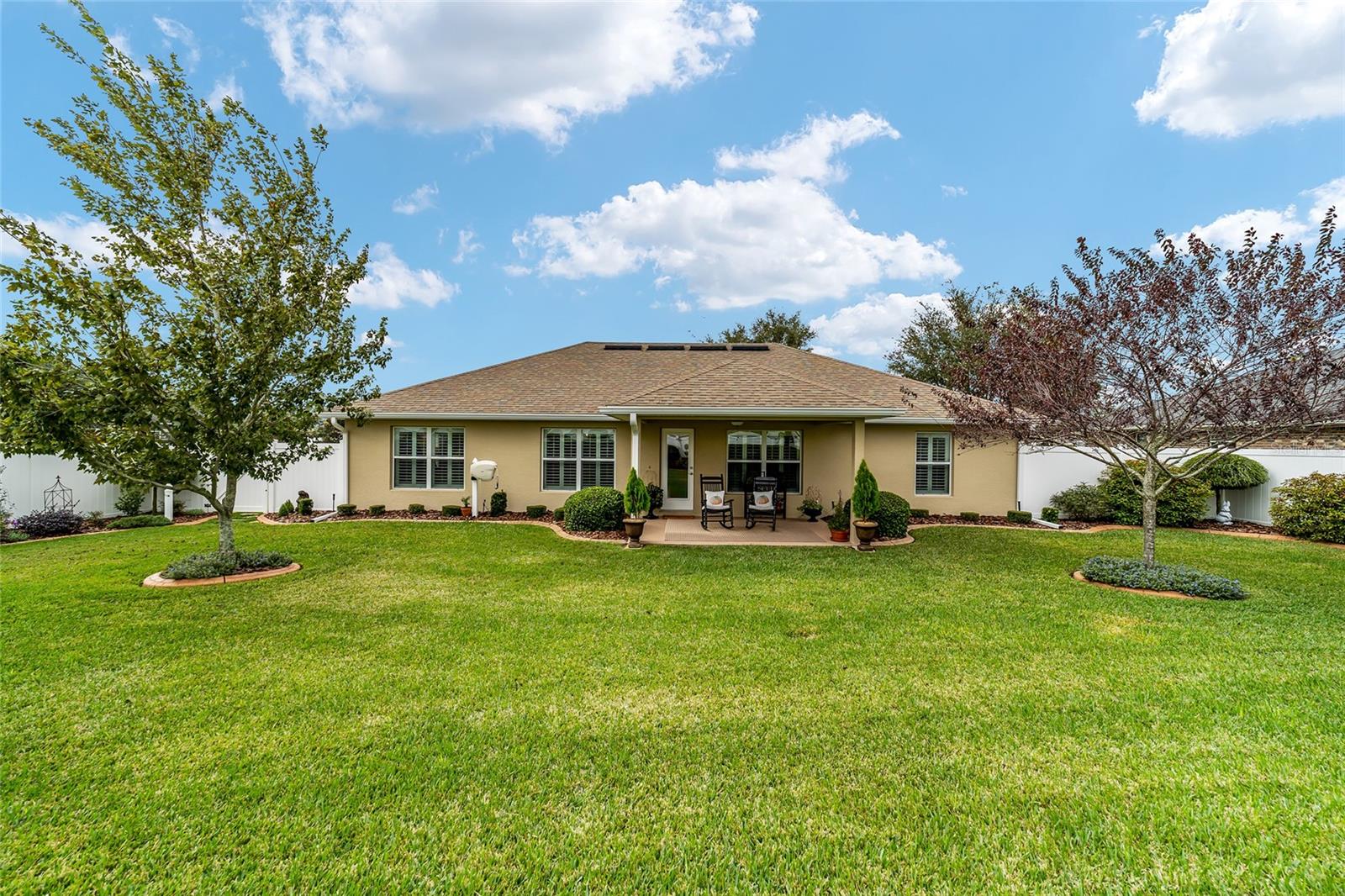 PRESERVE/HEATH BROOK  PH 01 - Residential