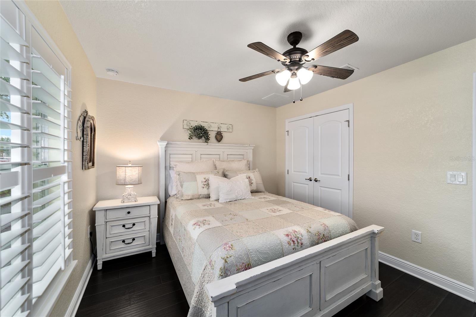 PRESERVE/HEATH BROOK  PH 01 - Residential