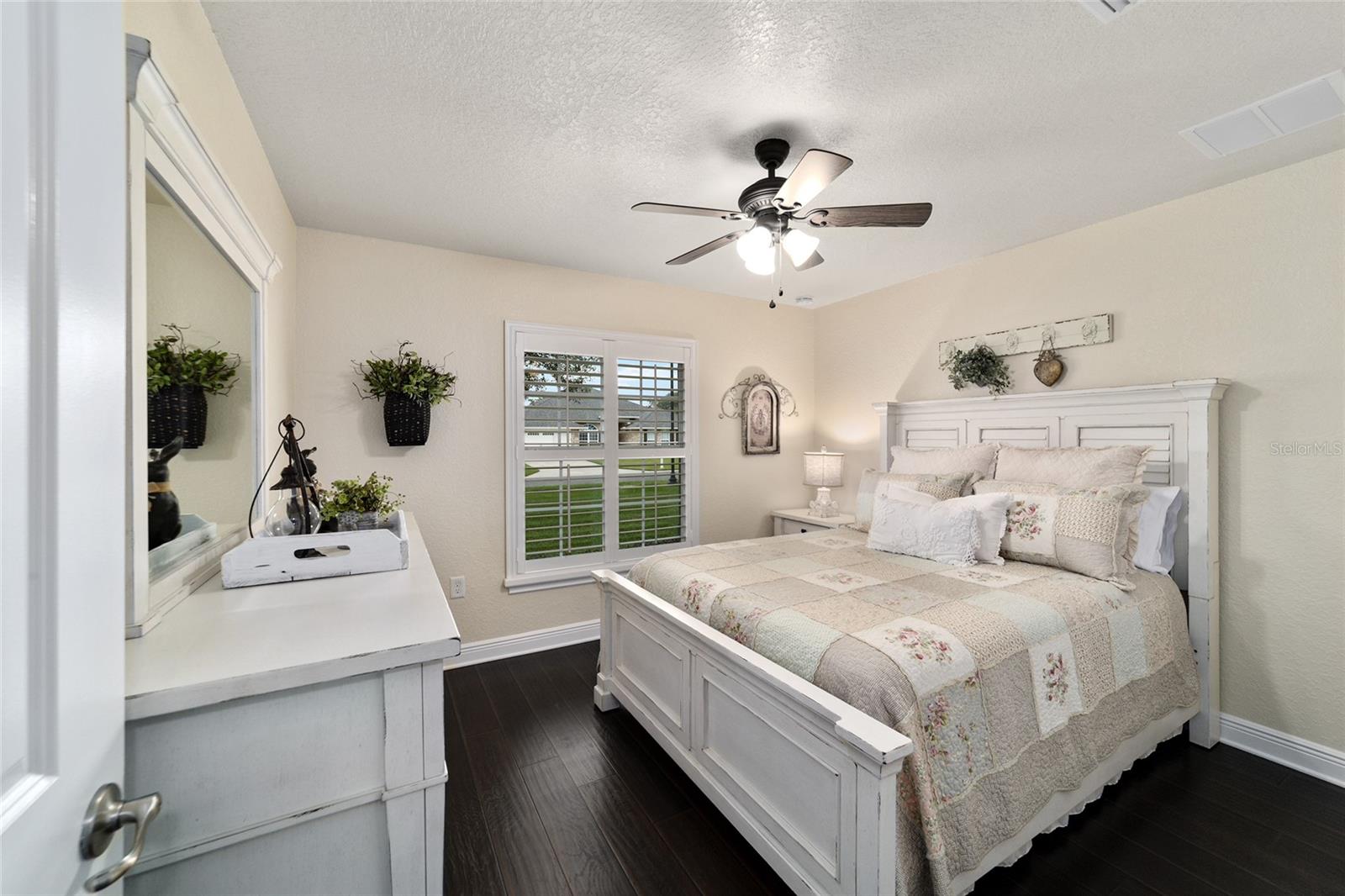 PRESERVE/HEATH BROOK  PH 01 - Residential