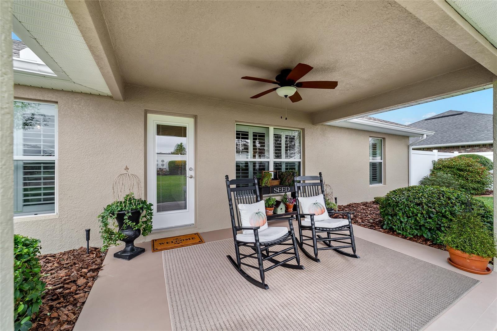 PRESERVE/HEATH BROOK  PH 01 - Residential