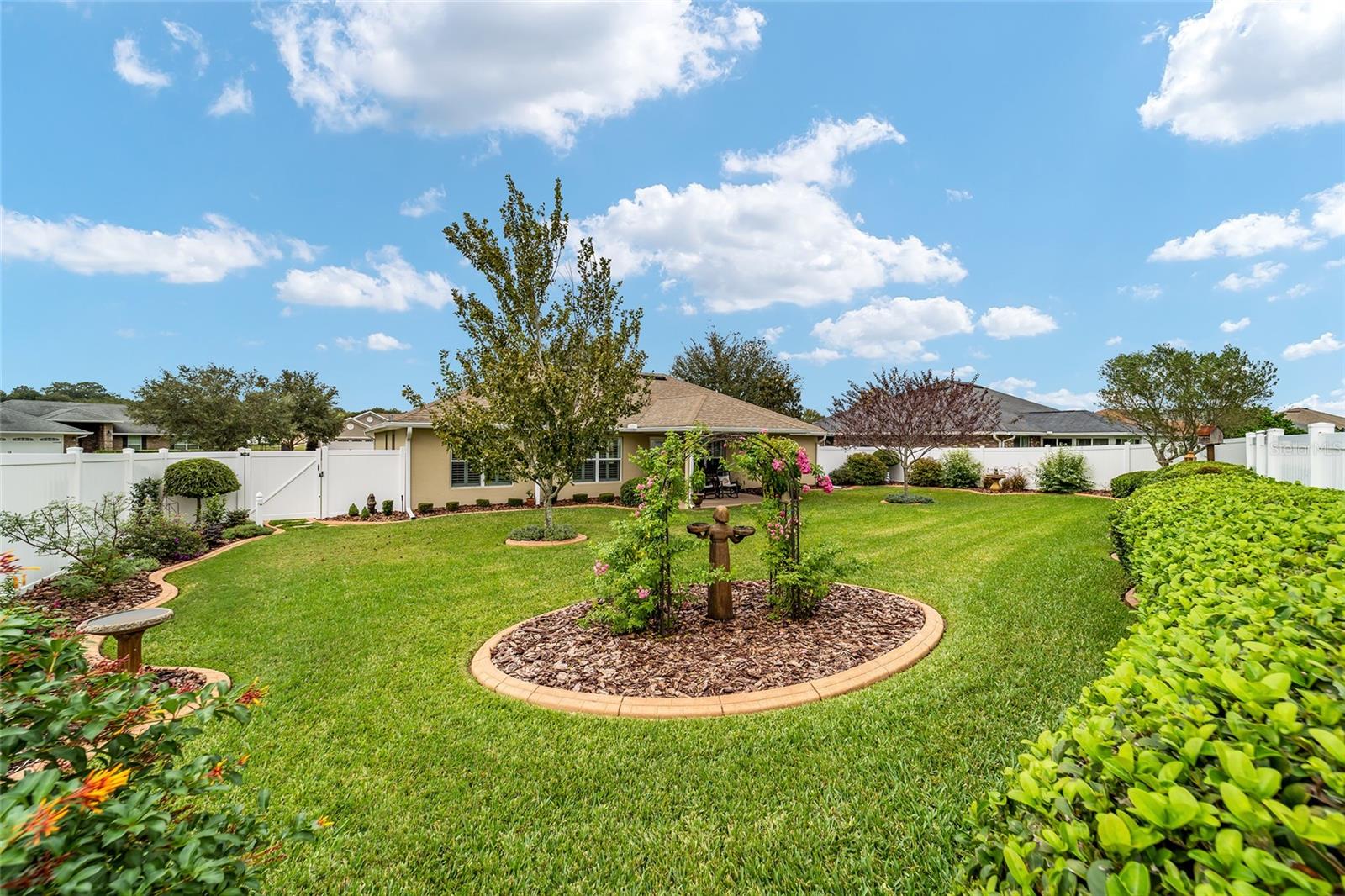 PRESERVE/HEATH BROOK  PH 01 - Residential