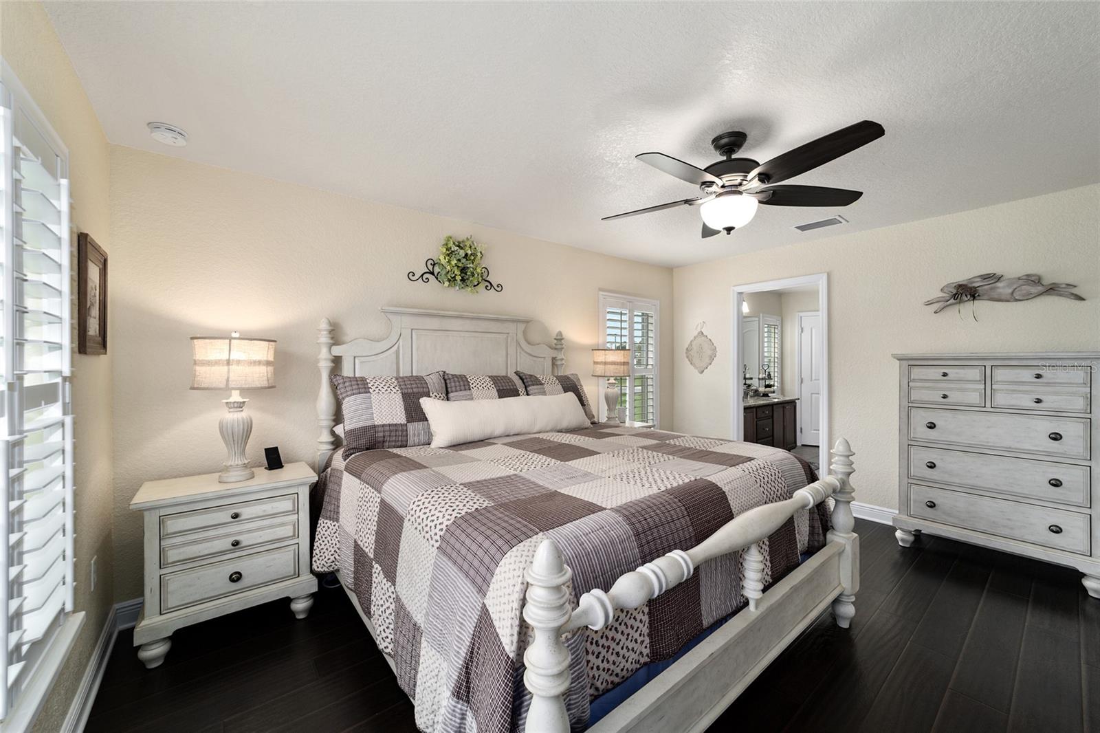 PRESERVE/HEATH BROOK  PH 01 - Residential