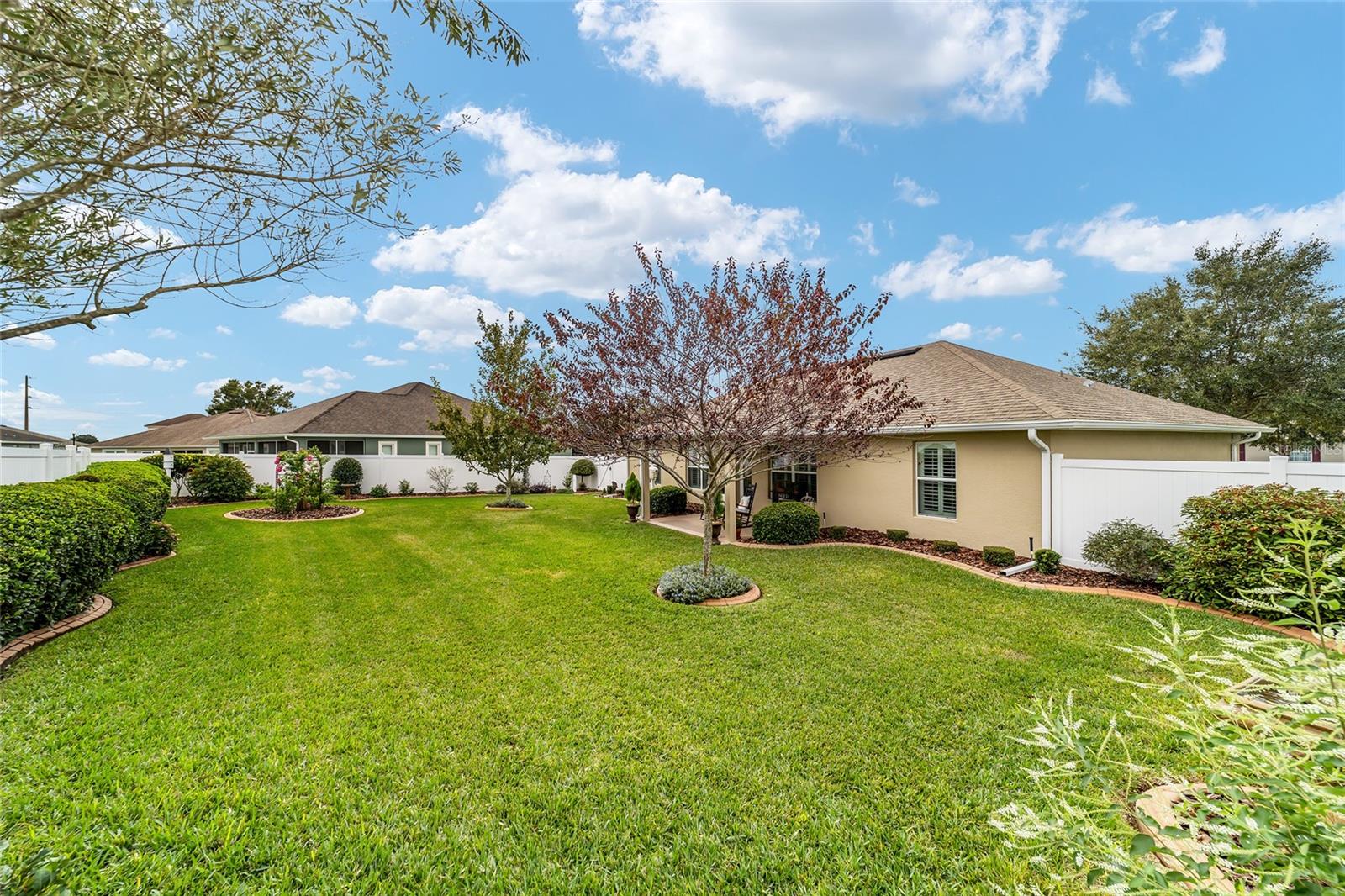 PRESERVE/HEATH BROOK  PH 01 - Residential