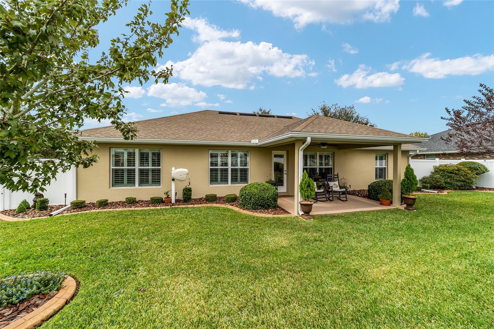 PRESERVE/HEATH BROOK  PH 01 - Residential