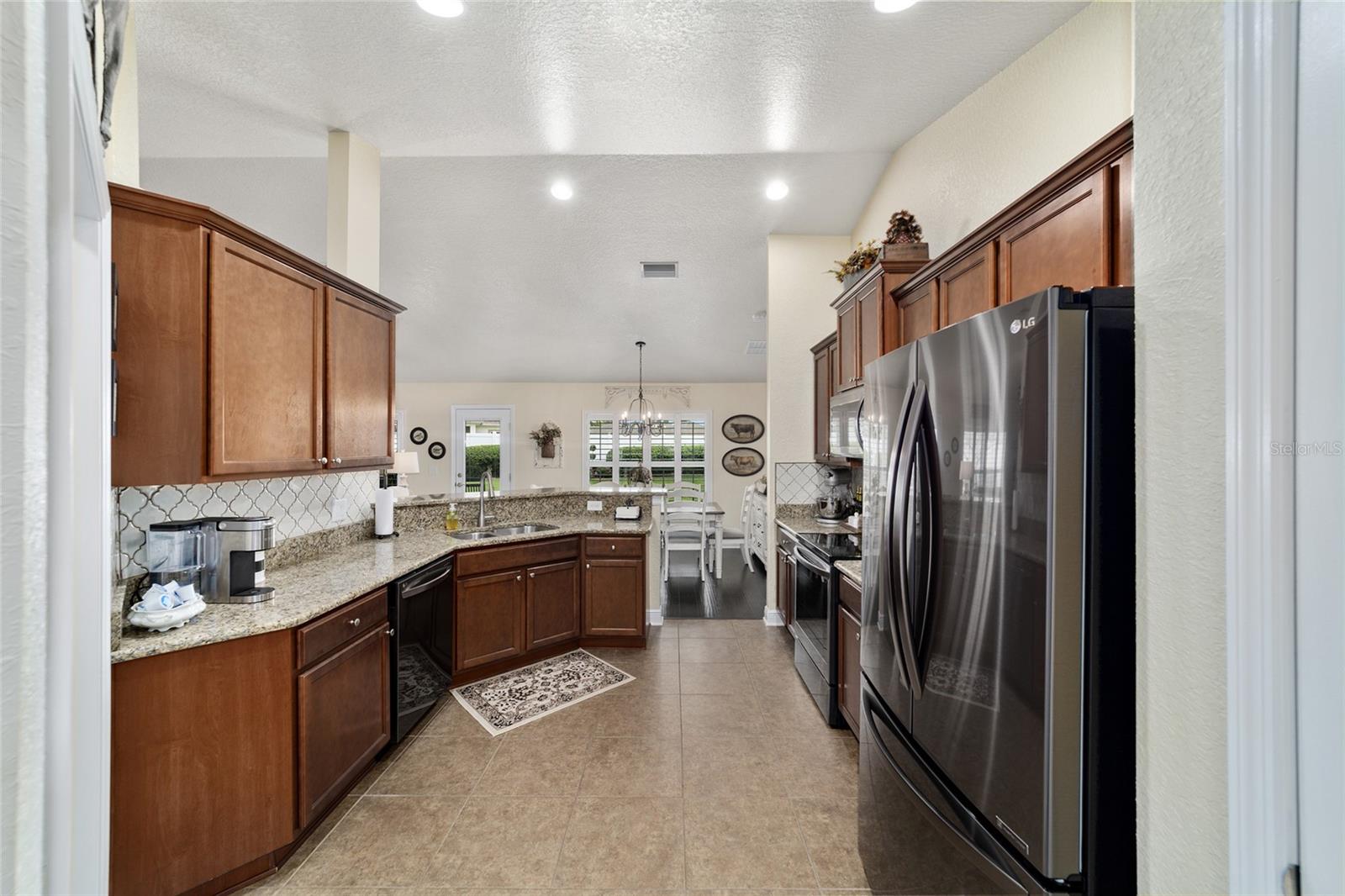 PRESERVE/HEATH BROOK  PH 01 - Residential