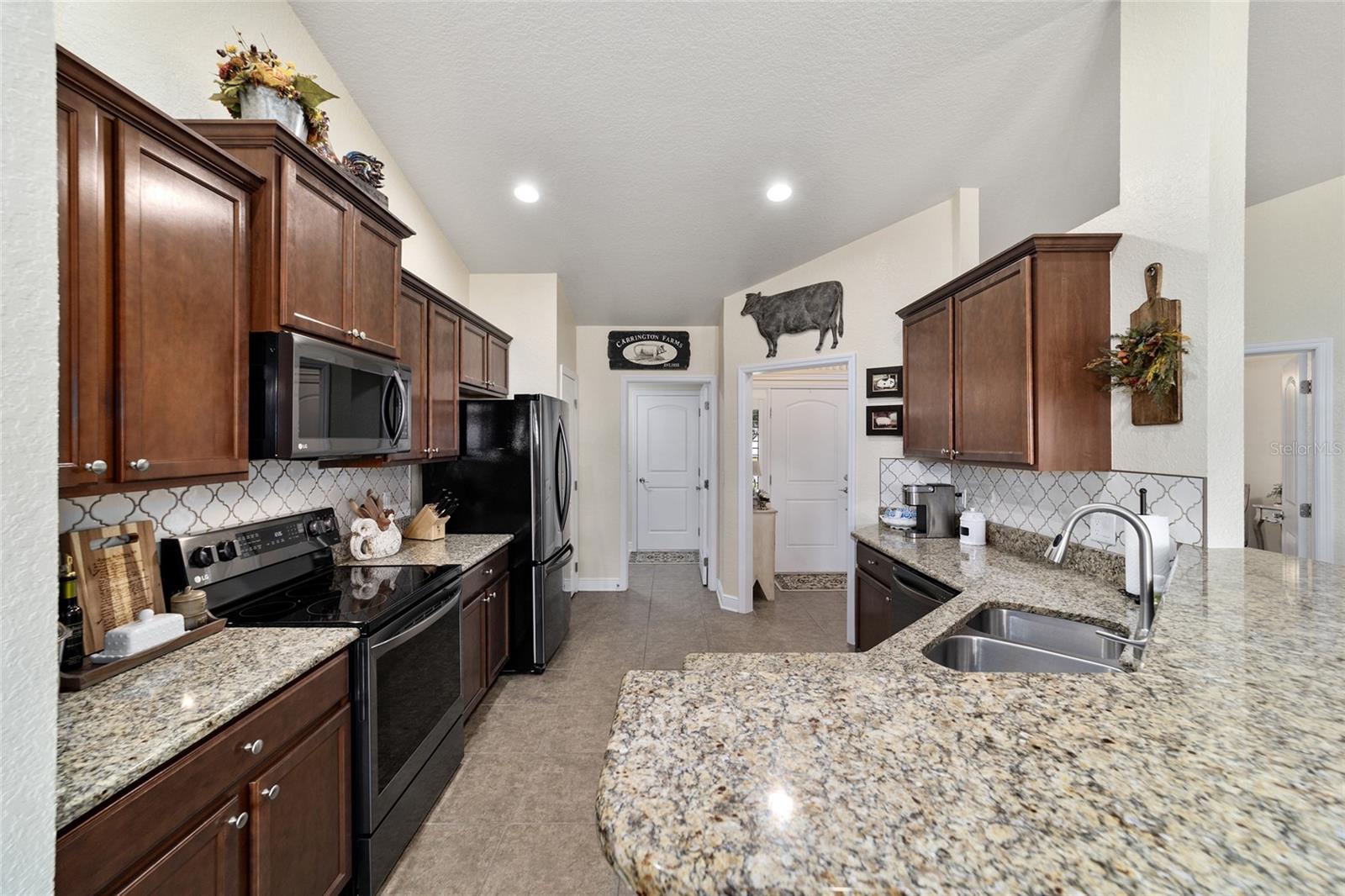 PRESERVE/HEATH BROOK  PH 01 - Residential