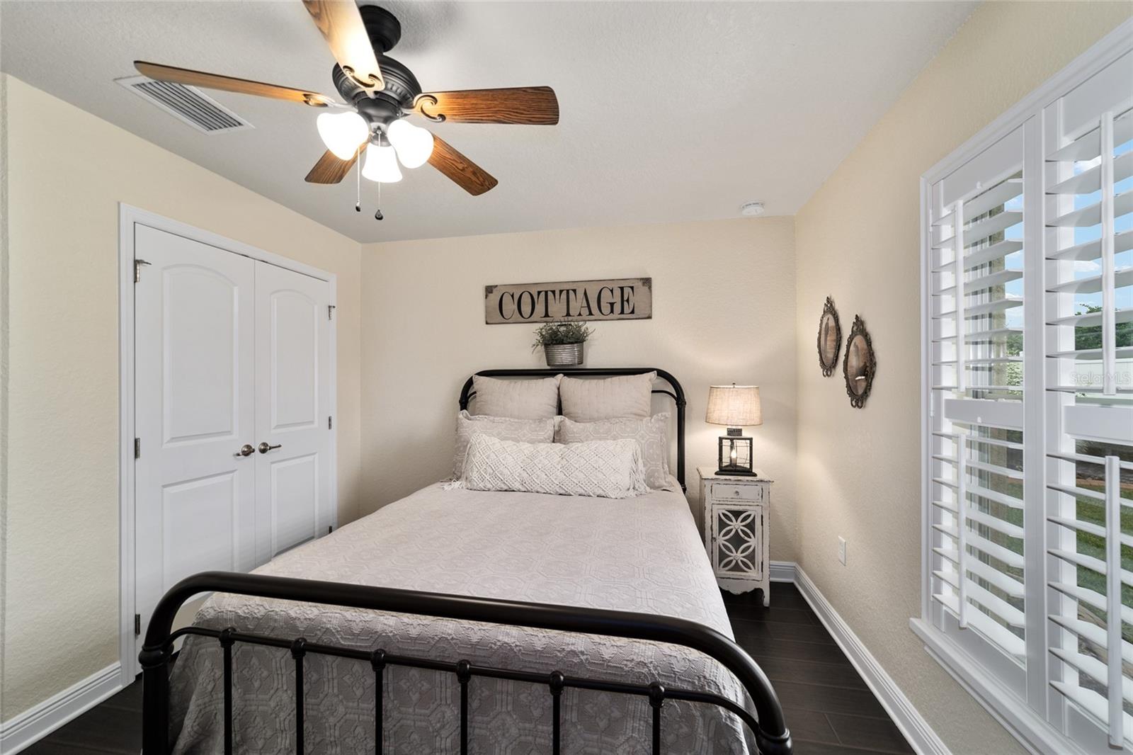 PRESERVE/HEATH BROOK  PH 01 - Residential