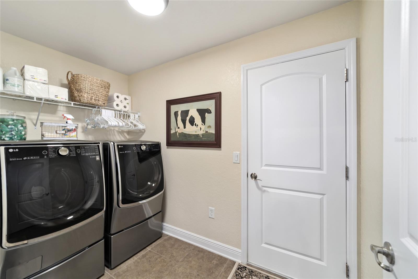 PRESERVE/HEATH BROOK  PH 01 - Residential