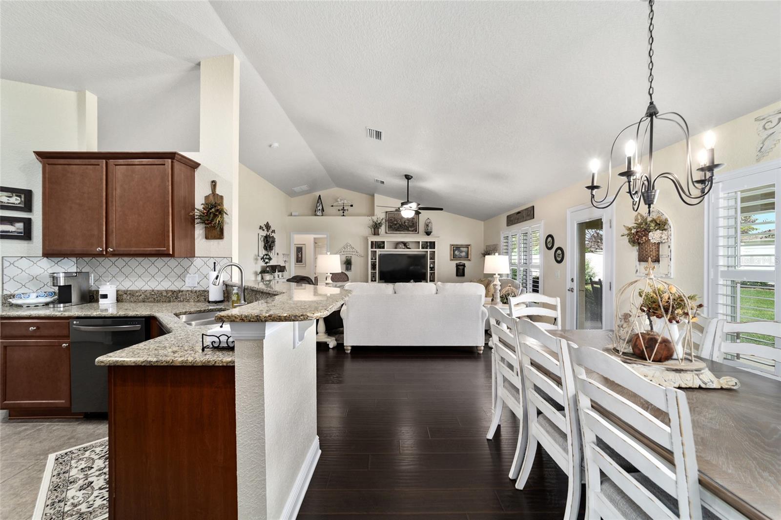 PRESERVE/HEATH BROOK  PH 01 - Residential