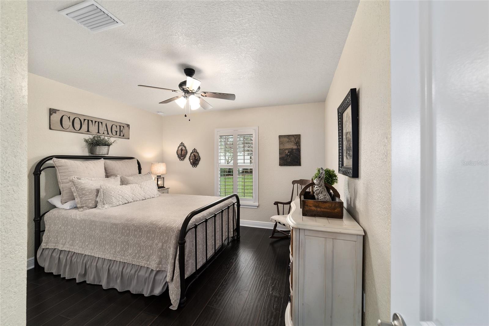 PRESERVE/HEATH BROOK  PH 01 - Residential