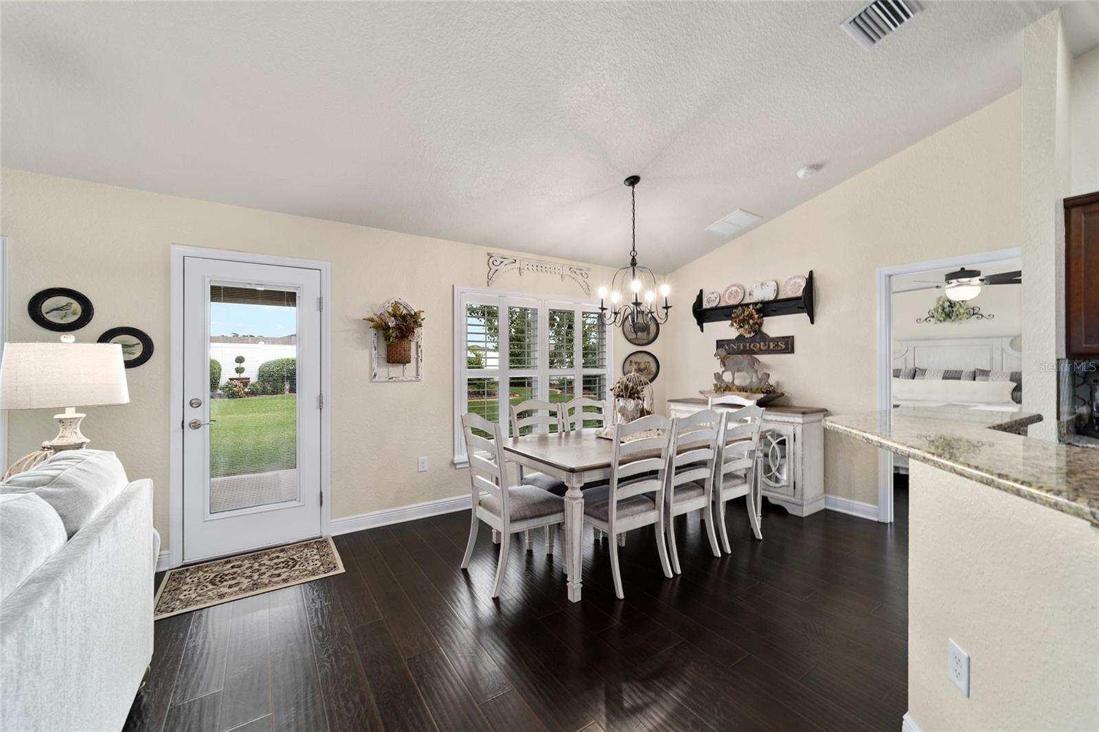 PRESERVE/HEATH BROOK  PH 01 - Residential