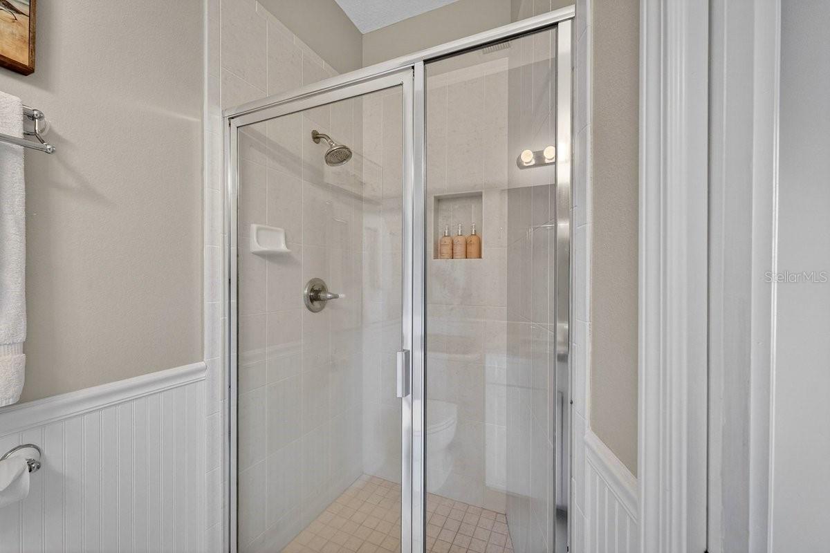 KANAHA SUB - Residential