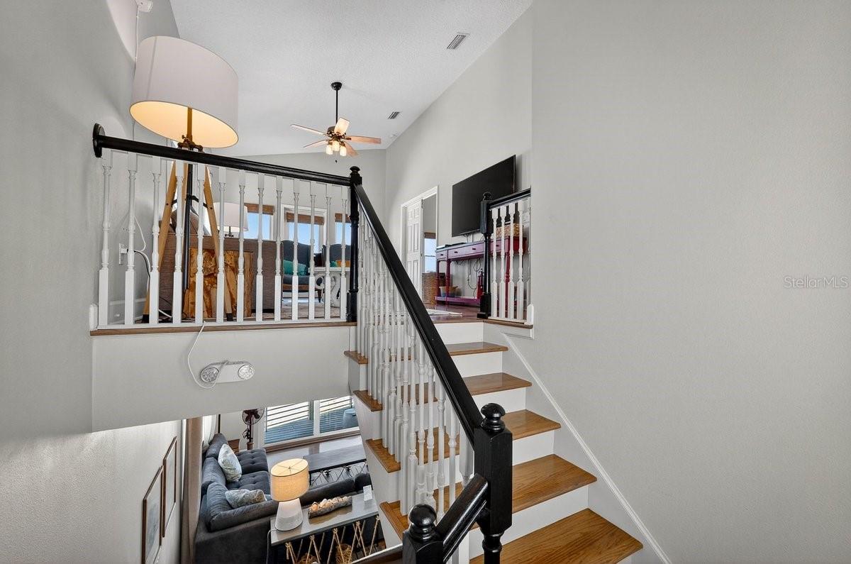 KANAHA SUB - Residential