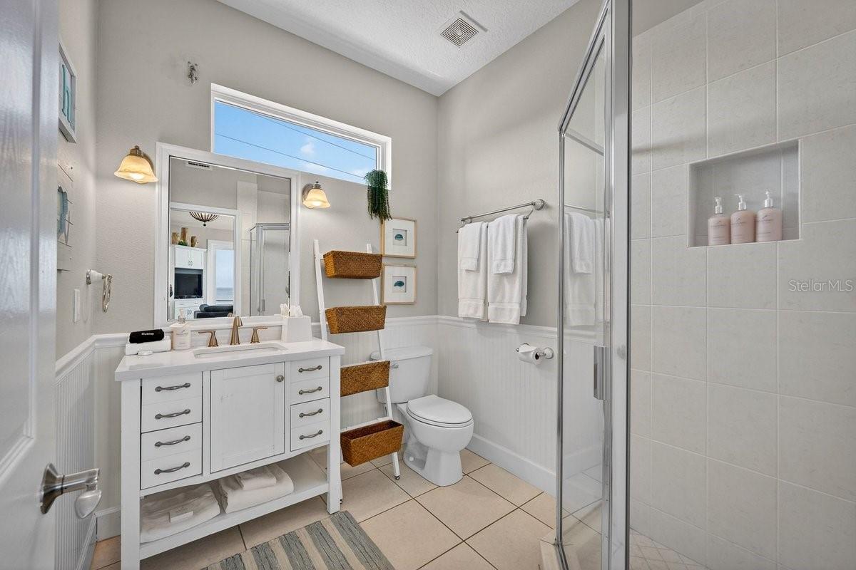 KANAHA SUB - Residential