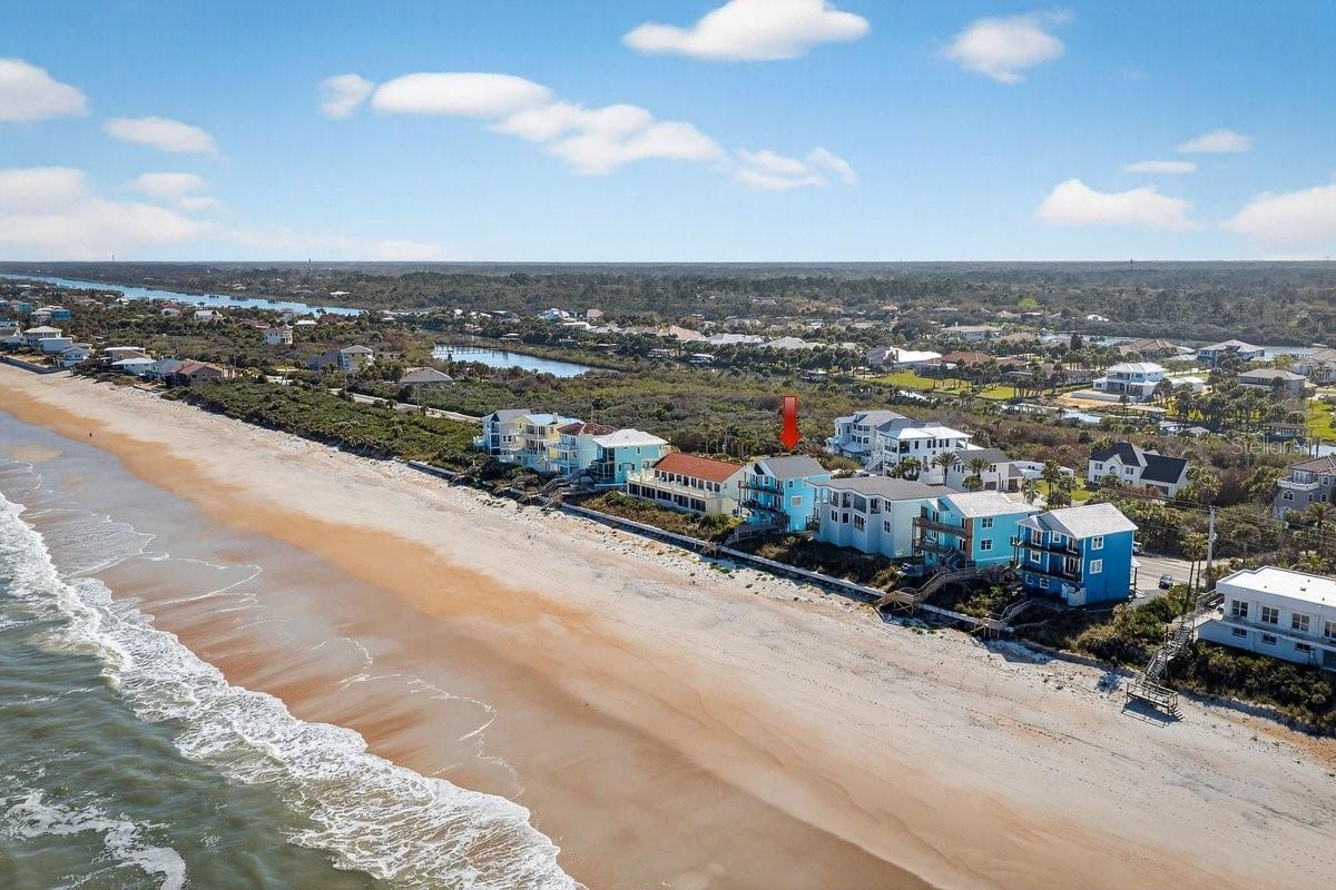 KANAHA SUB - Residential