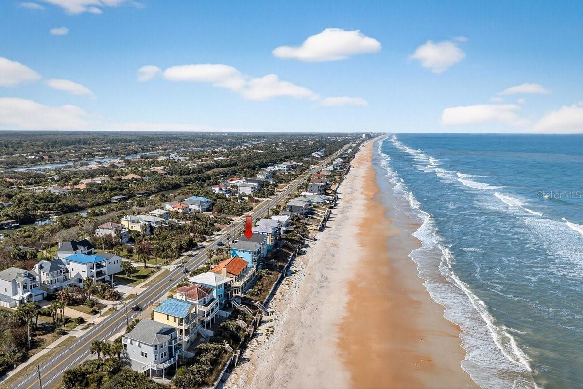 KANAHA SUB - Residential