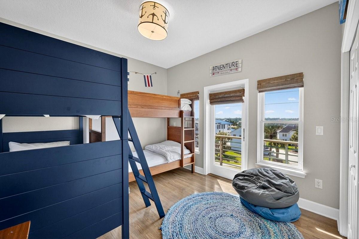 KANAHA SUB - Residential